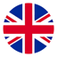 British